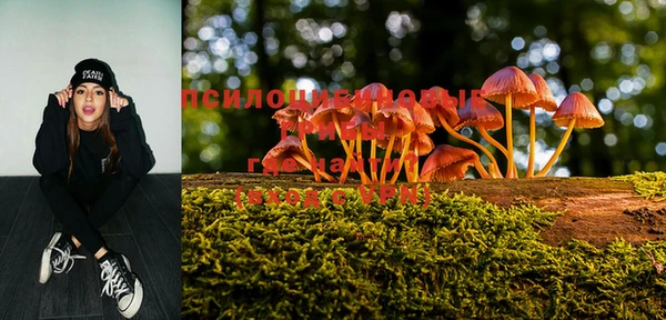 спайс Лихославль