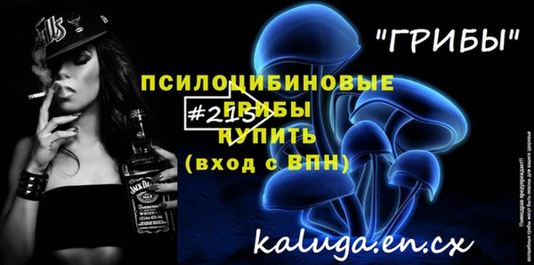 спайс Лихославль
