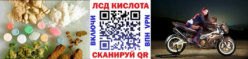 LSD-25 экстази кислота  Купить где  Зея 